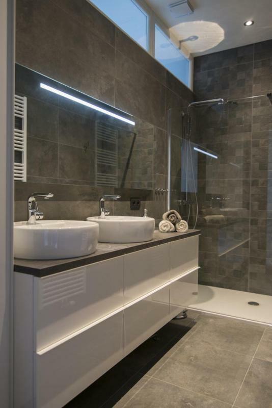 Huize Lily, 14p. Vakantiehuis *