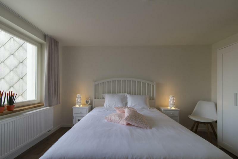 Huize Lily, 14p. Vakantiehuis