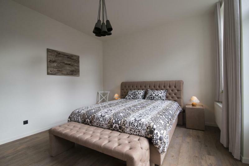 Vakantiehuis Huize Lily, 14p. *