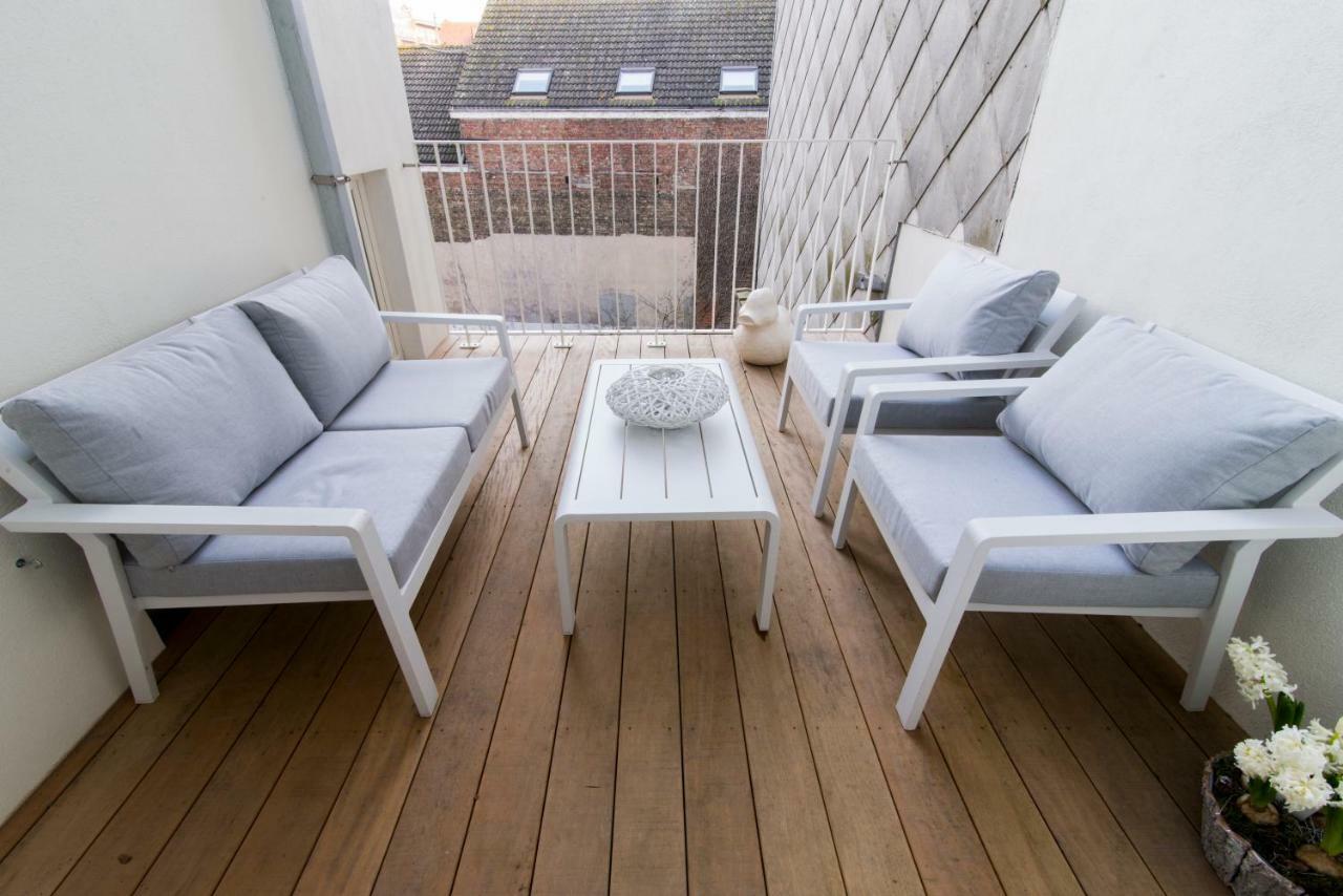 Vakantiehuis Huize Lily, 14p.